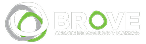 Brove Seguros y Fianzas